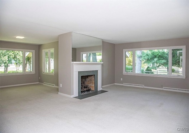 5 Bradford Dr, Dewitt, NY 13224 - photo 22