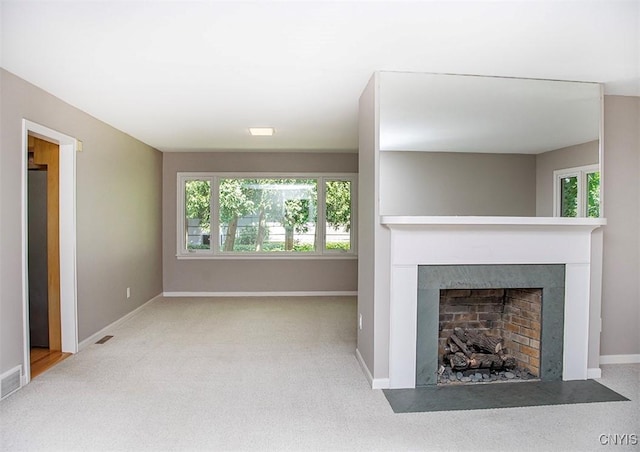 5 Bradford Dr, Dewitt, NY 13224 - photo 23