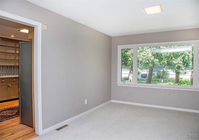 5 Bradford Dr, Dewitt, NY 13224 - photo 24