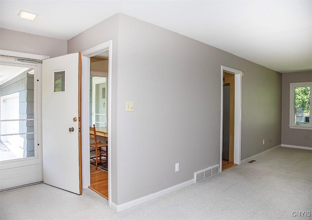 5 Bradford Dr, Dewitt, NY 13224 - photo 25