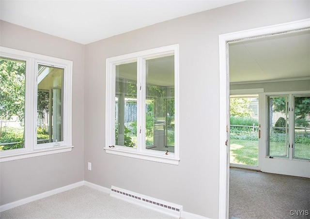 5 Bradford Dr, Dewitt, NY 13224 - photo 26