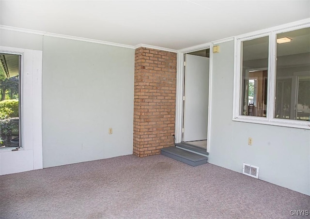 5 Bradford Dr, Dewitt, NY 13224 - photo 29
