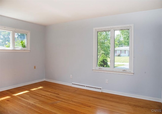 5 Bradford Dr, Dewitt, NY 13224 - photo 32