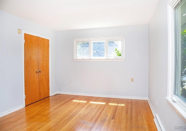 5 Bradford Dr, Dewitt, NY 13224 - photo 35