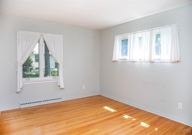 5 Bradford Dr, Dewitt, NY 13224 - photo 37