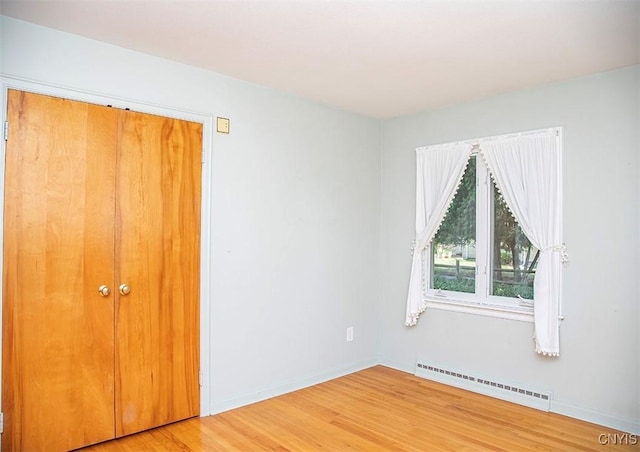 5 Bradford Dr, Dewitt, NY 13224 - photo 38