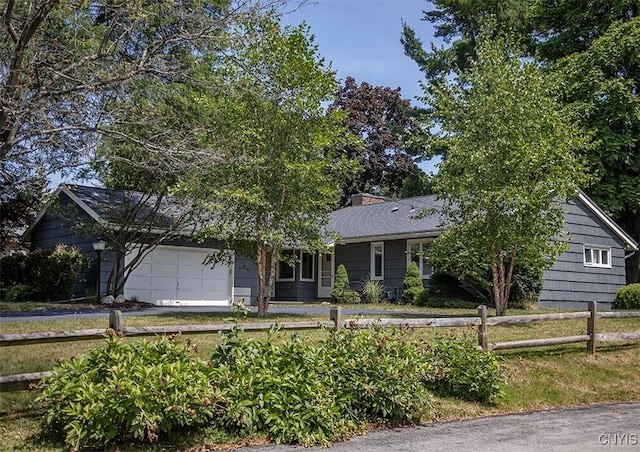 5 Bradford Dr, Dewitt, NY 13224 - photo 1