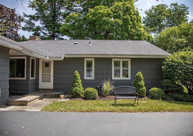 5 Bradford Dr, Dewitt, NY 13224 - photo 4