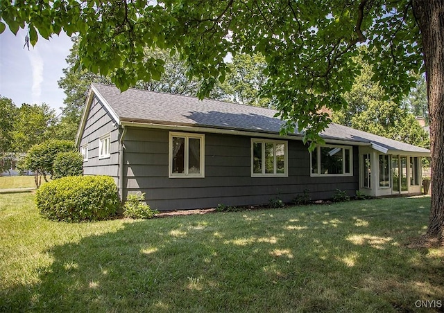 5 Bradford Dr, Dewitt, NY 13224 - photo 5