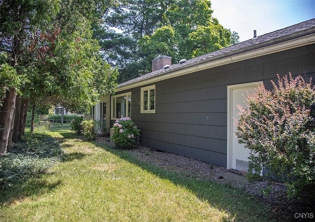 5 Bradford Dr, Dewitt, NY 13224 - photo 6