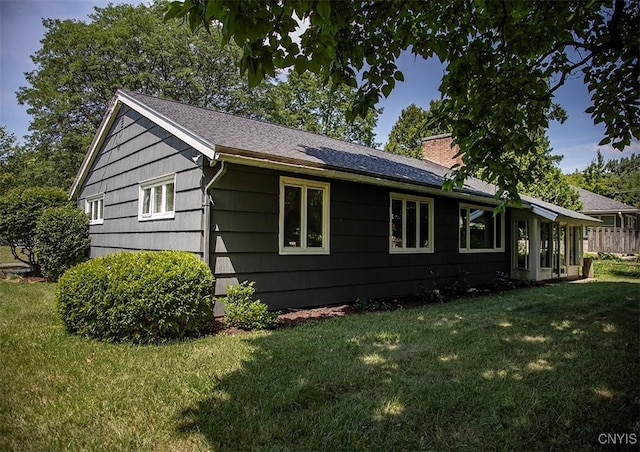 5 Bradford Dr, Dewitt, NY 13224 - photo 7