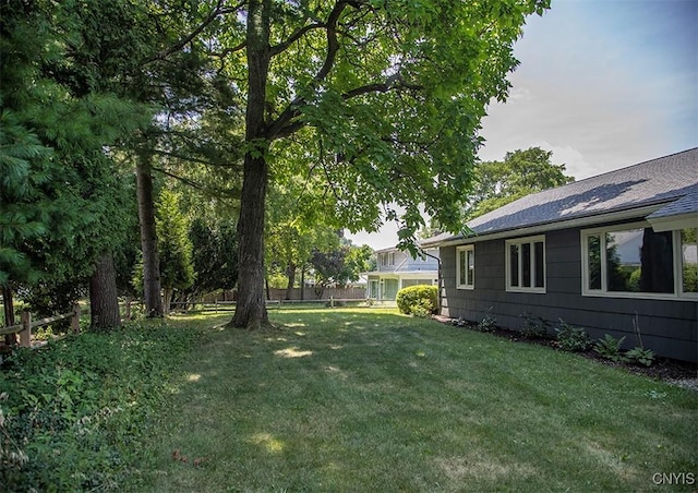 5 Bradford Dr, Dewitt, NY 13224 - photo 8