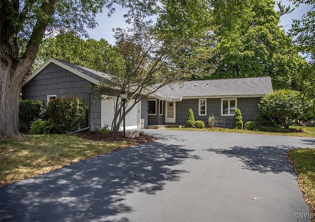 5 Bradford Dr, Dewitt, NY 13224 - photo 10