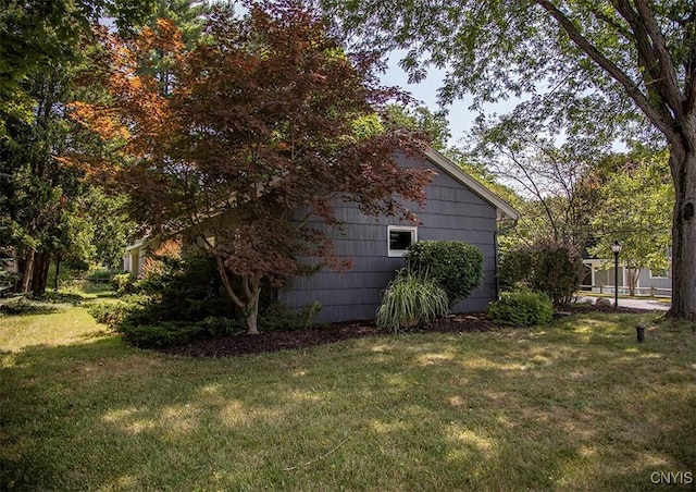 5 Bradford Dr, Dewitt, NY 13224 - photo 11
