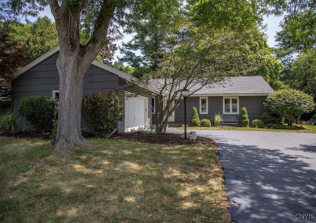 5 Bradford Dr, Dewitt, NY 13224 - photo 12