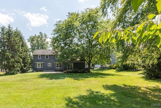 4881 Excalibur Dr, Onondaga, NY 13215 - photo 43