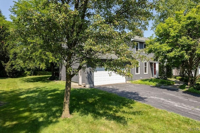 4881 Excalibur Dr, Onondaga, NY 13215 - photo 2