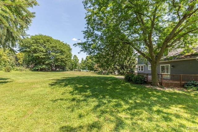 4881 Excalibur Dr, Onondaga, NY 13215 - photo 40
