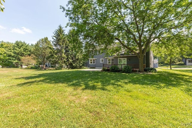 4881 Excalibur Dr, Onondaga, NY 13215 - photo 41