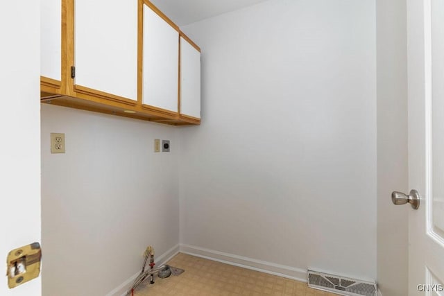 4881 Excalibur Dr, Onondaga, NY 13215 - photo 20