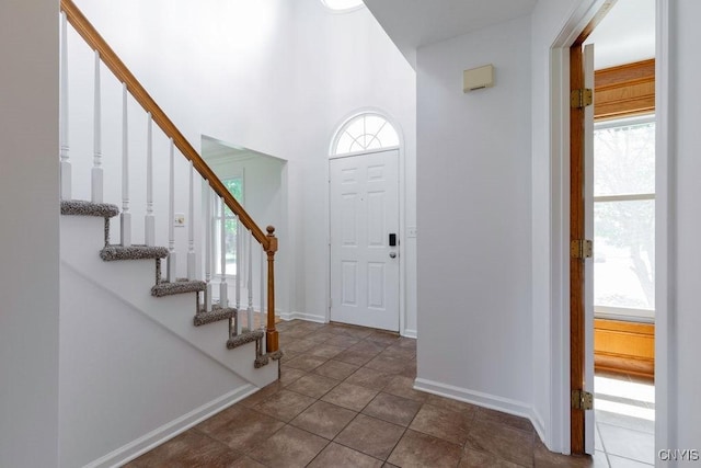 4881 Excalibur Dr, Onondaga, NY 13215 - photo 4