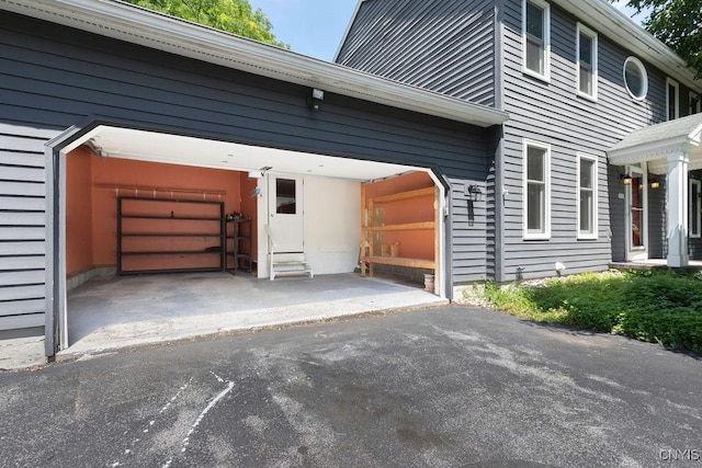 4881 Excalibur Dr, Onondaga, NY 13215 - photo 44