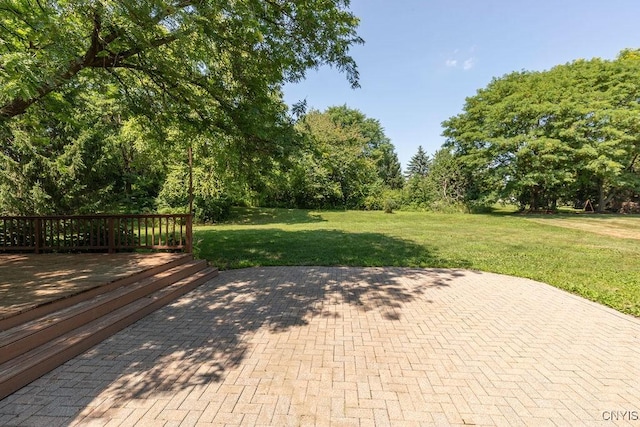 4881 Excalibur Dr, Onondaga, NY 13215 - photo 39