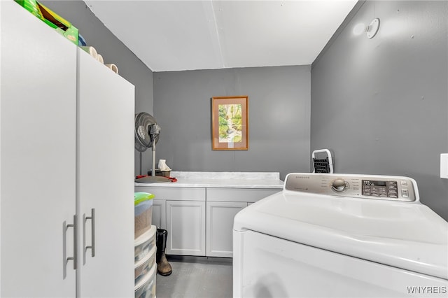 140 Haussauer Rd, Amherst, NY 14068 - photo 36