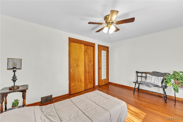 140 Haussauer Rd, Amherst, NY 14068 - photo 26