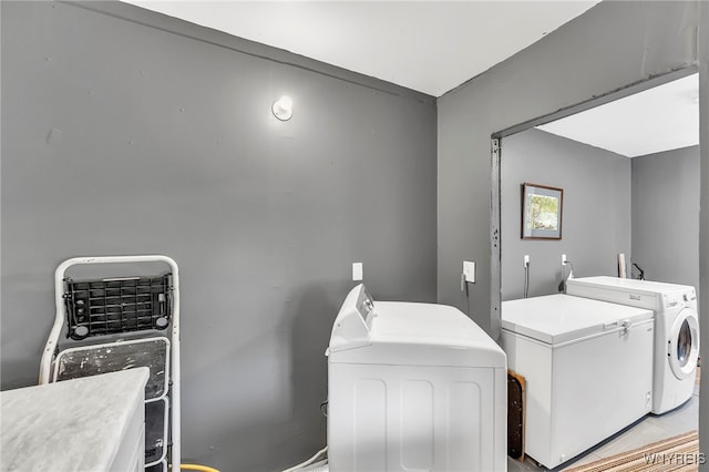 140 Haussauer Rd, Amherst, NY 14068 - photo 39
