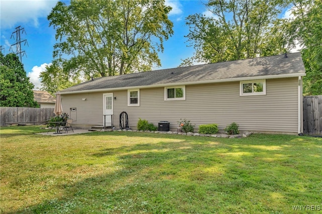 140 Haussauer Rd, Amherst, NY 14068 - photo 35