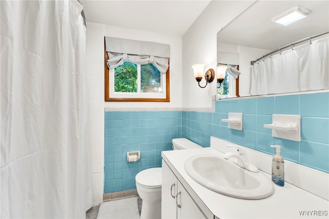 140 Haussauer Rd, Amherst, NY 14068 - photo 15