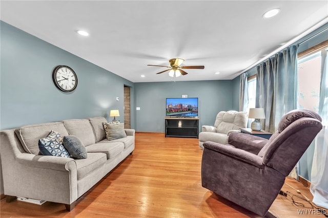 140 Haussauer Rd, Amherst, NY 14068 - photo 18