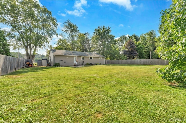 140 Haussauer Rd, Amherst, NY 14068 - photo 41