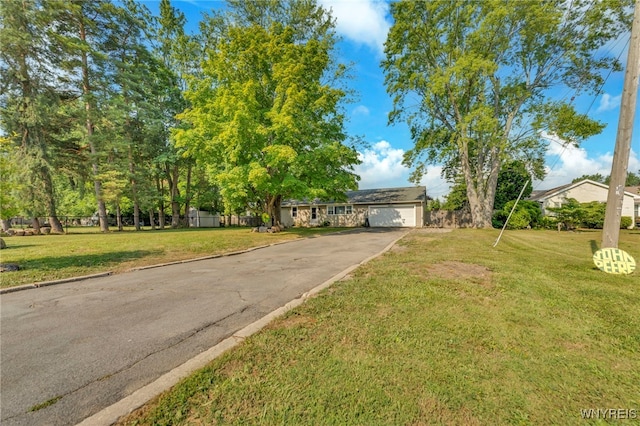 140 Haussauer Rd, Amherst, NY 14068 - photo 40