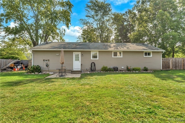 140 Haussauer Rd, Amherst, NY 14068 - photo 3