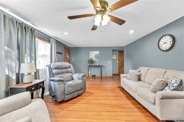 140 Haussauer Rd, Amherst, NY 14068 - photo 21