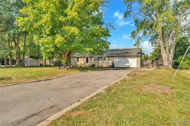 140 Haussauer Rd, Amherst, NY 14068 - photo 44