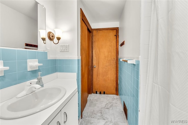 140 Haussauer Rd, Amherst, NY 14068 - photo 22