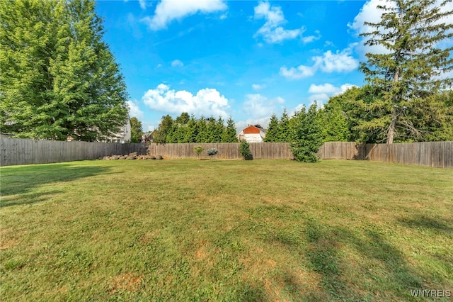 140 Haussauer Rd, Amherst, NY 14068 - photo 47