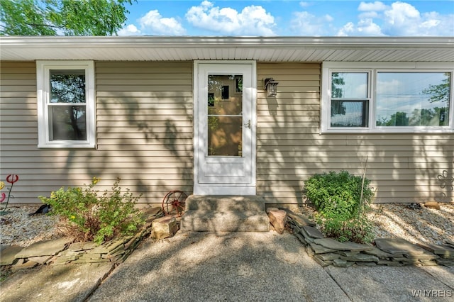 140 Haussauer Rd, Amherst, NY 14068 - photo 2