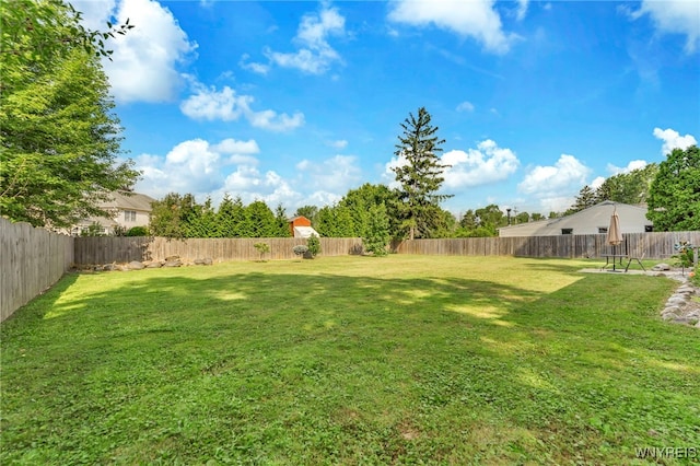 140 Haussauer Rd, Amherst, NY 14068 - photo 45