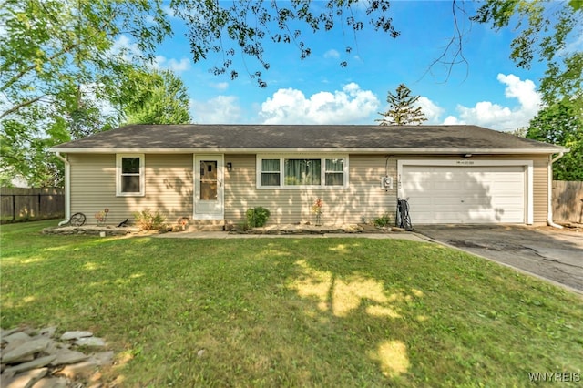 140 Haussauer Rd, Amherst, NY 14068 - photo 1
