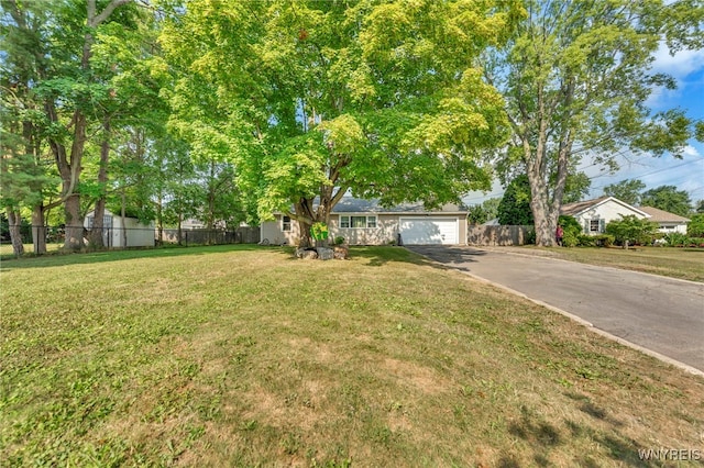140 Haussauer Rd, Amherst, NY 14068 - photo 34