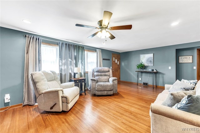 140 Haussauer Rd, Amherst, NY 14068 - photo 19