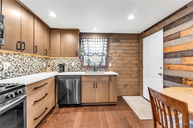 140 Haussauer Rd, Amherst, NY 14068 - photo 5