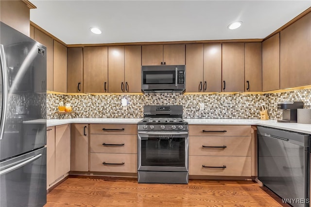 140 Haussauer Rd, Amherst, NY 14068 - photo 6