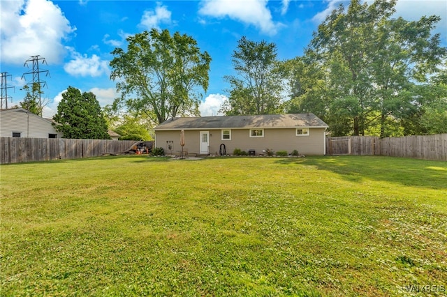 140 Haussauer Rd, Amherst, NY 14068 - photo 46