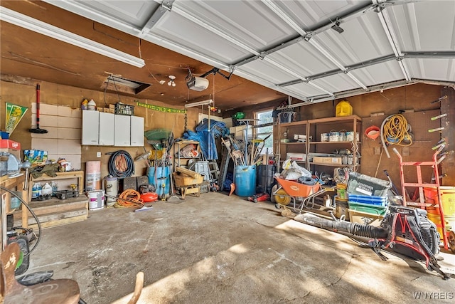 140 Haussauer Rd, Amherst, NY 14068 - photo 33