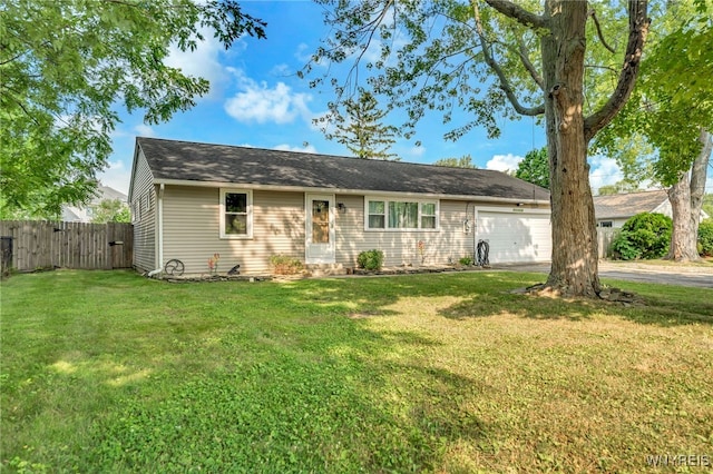 140 Haussauer Rd, Amherst, NY 14068 - photo 4